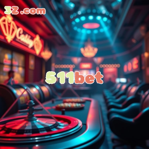 Recursos do App do 511bet: Aposte em Diversão e Praticidade