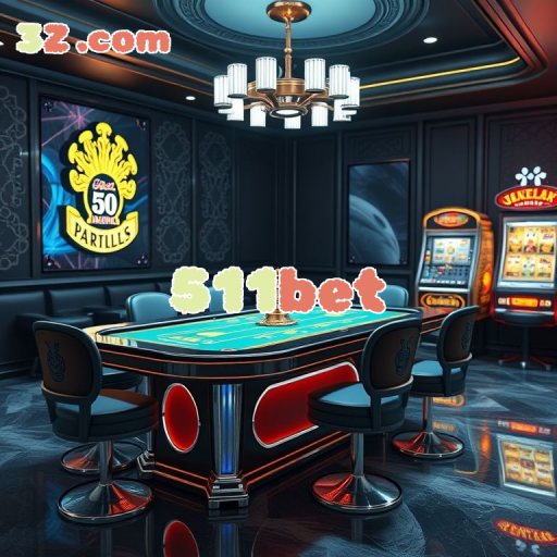 Experiências Paga Incríveis no 511bet: Apostas e Diversão